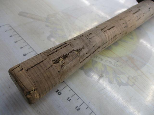 ブルーダー BC-60M