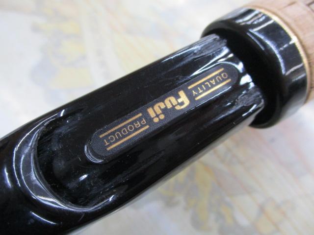 ブルーダー BC-60M