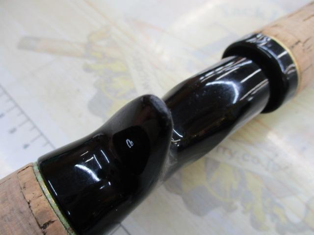 ブルーダー BC-60M
