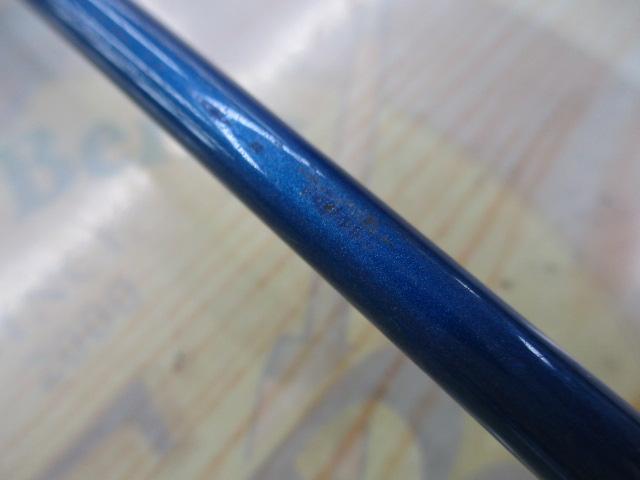 ブルーダー BC-60M