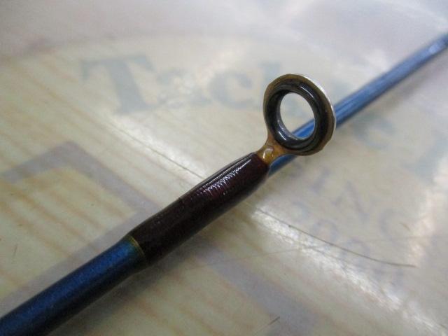 ブルーダー BC-60M