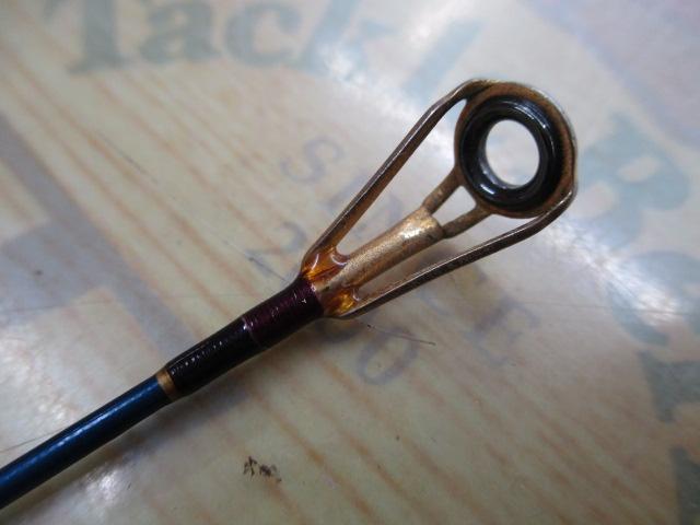 ブルーダー BC-60M