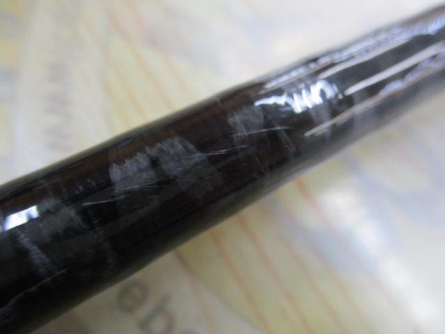 ブレイゾン C611H-SB