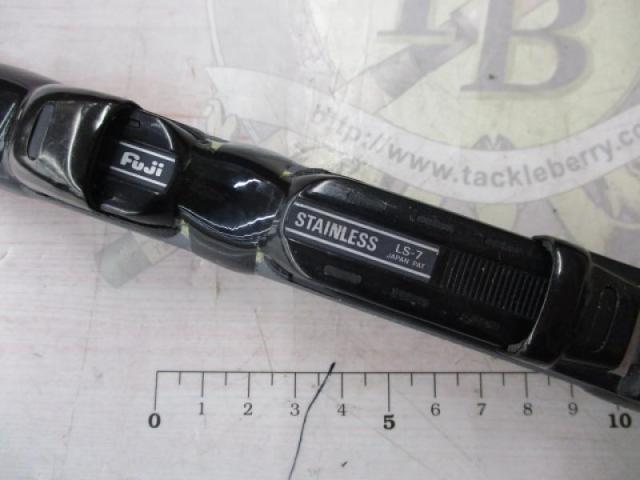 カーボテックキスマスターSS 30-400