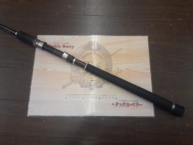 ソルパラ SPS-1002M