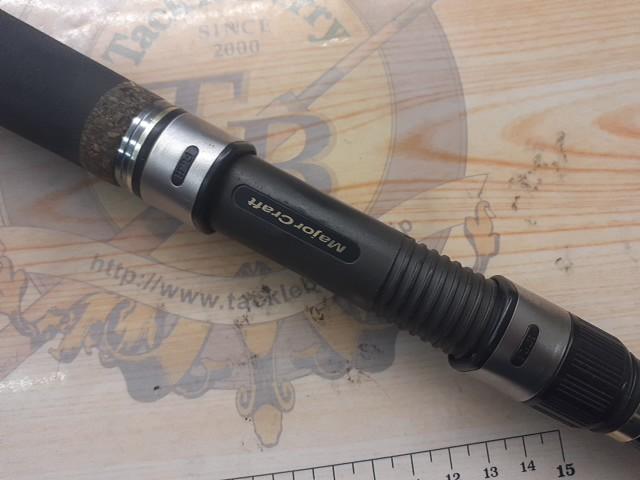 ソルパラ SPS-1002M
