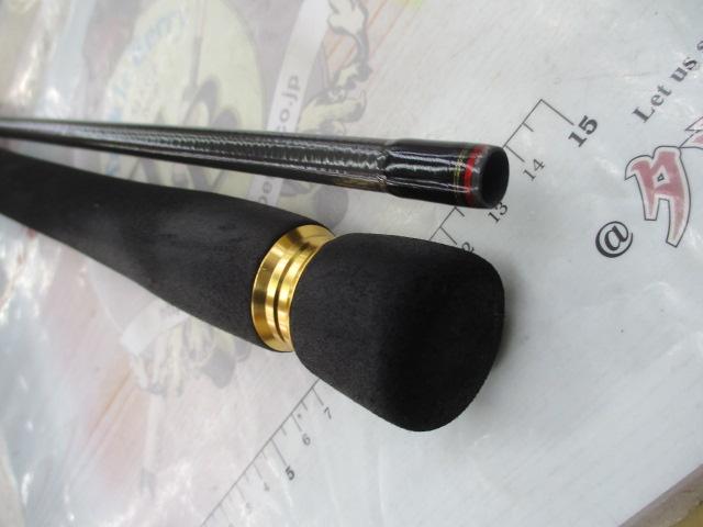 シーバスハンターX 90ML