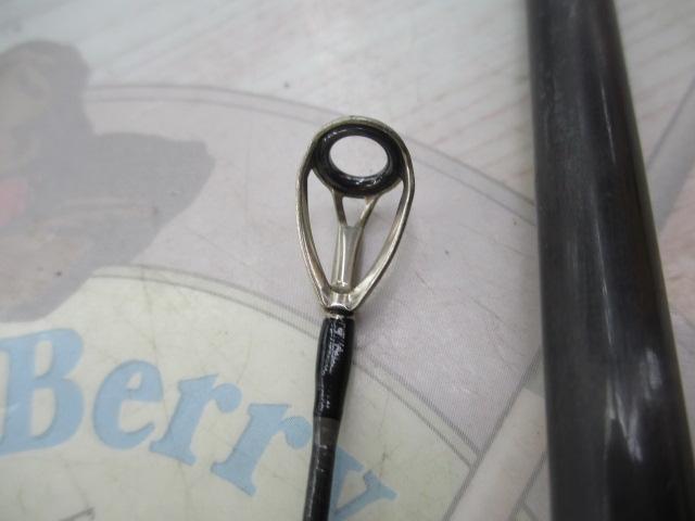 シーバスハンターX 90ML