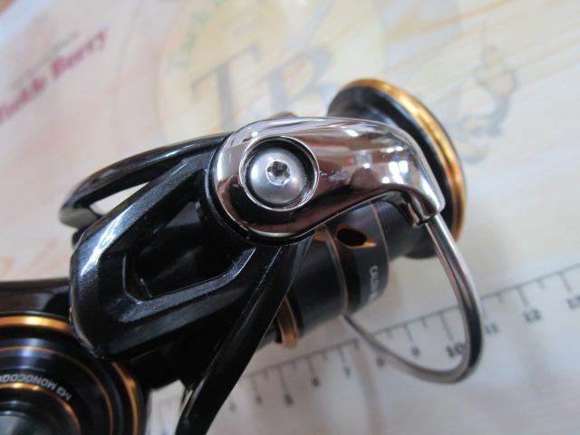 21カルディア LT2500