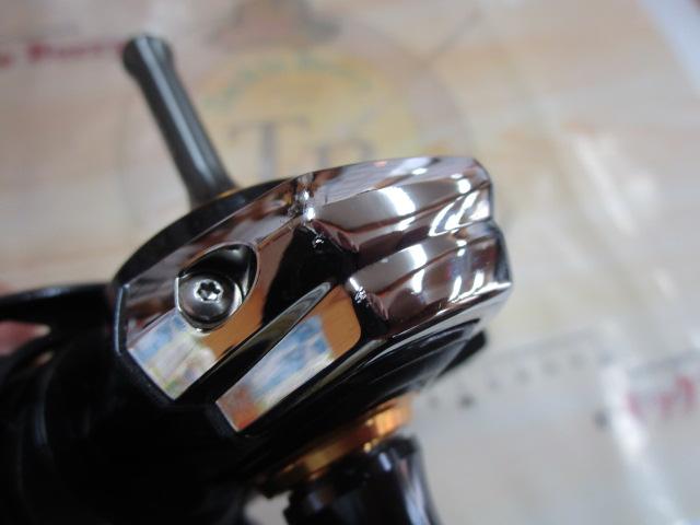21カルディア LT2500
