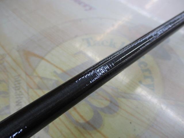 ボーダレスBB 495M-T｜＠ベリーネット 日本最大新品中古釣具WEBショップ