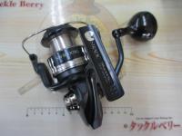 20ストラディックSW 6000XG