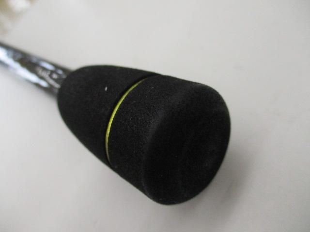 沖釣工房フグカットウ 155