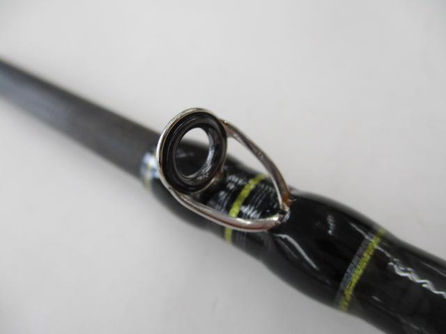沖釣工房フグカットウ 155