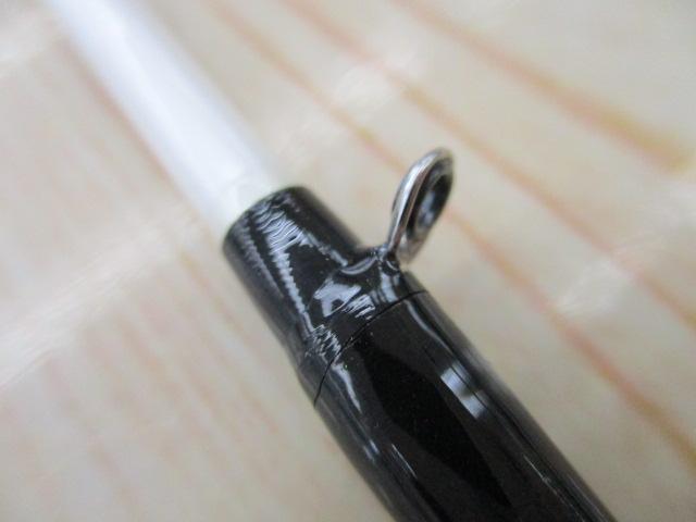 沖釣工房フグカットウ 155