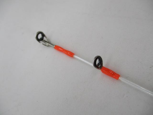 沖釣工房フグカットウ 155