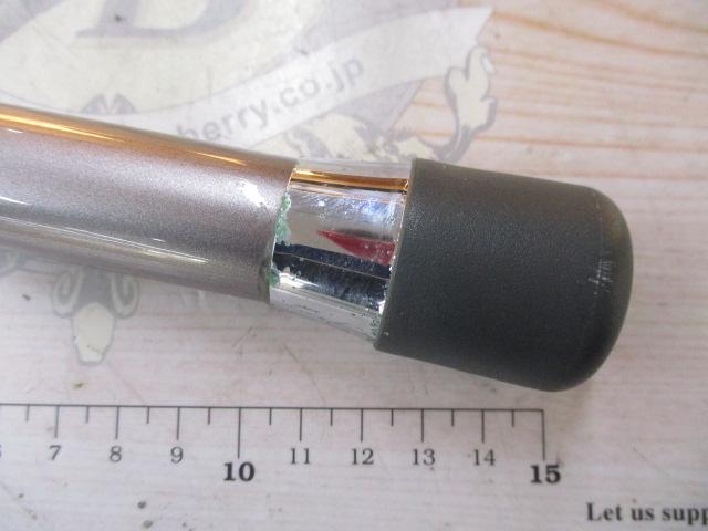 トライトンマダイXL S-330