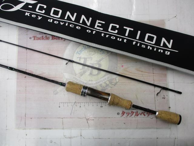 Tコネクション TCS-62M