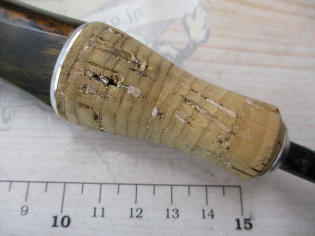 Tコネクション TCS-62M