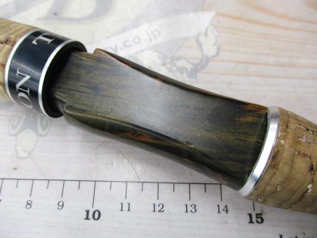 Tコネクション TCS-62M