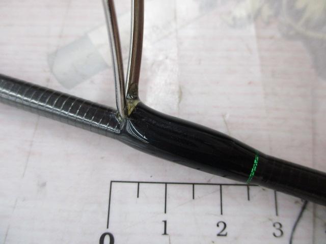 Tコネクション TCS-62M
