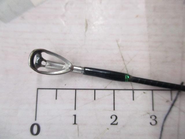 Tコネクション TCS-62M