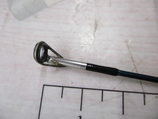 スーパースティンガー ボロン SSS-68 Si