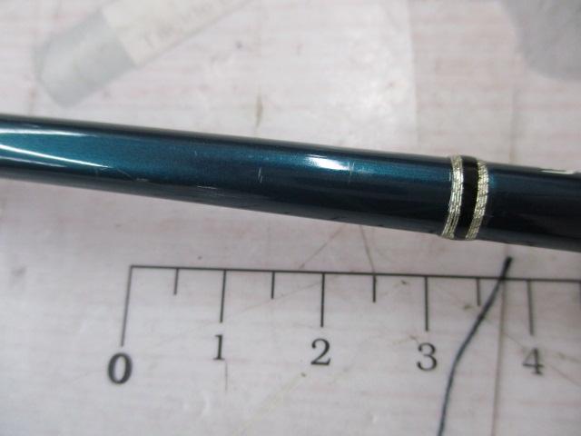 スーパースティンガー ボロン SSS-68 Si