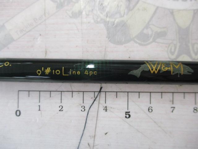WME9104