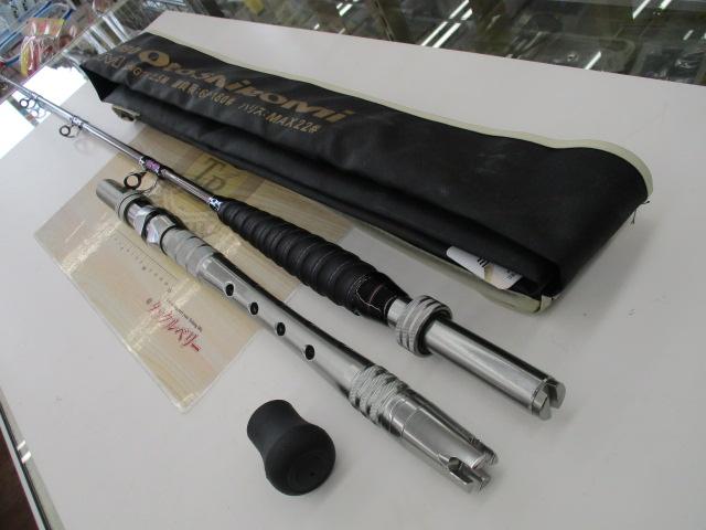 SEIHA(セイハ) オトシコミ SGS250-180