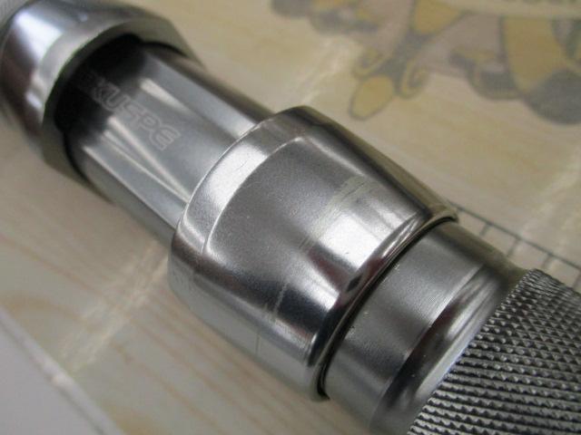 SEIHA(セイハ) オトシコミ SGS250-180