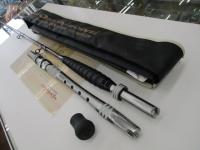 SEIHA(セイハ) オトシコミ SGS250-180