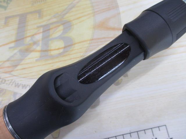 スピードスティック TSS#1-264B｜＠ベリーネット 日本最大新品中古釣具