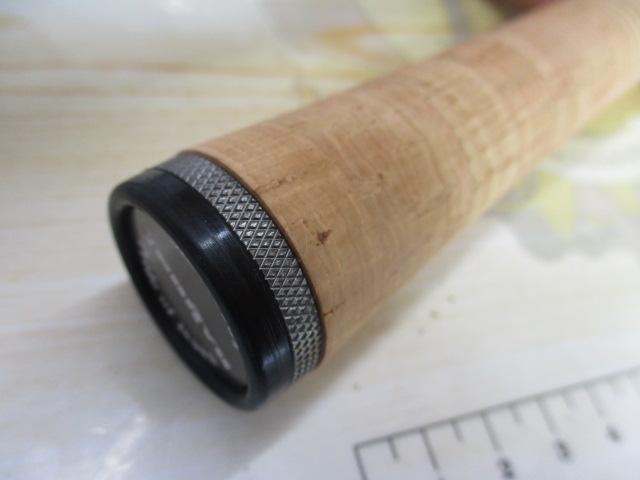 スピードスティック TSS#1-264B｜＠ベリーネット 日本最大新品中古釣具