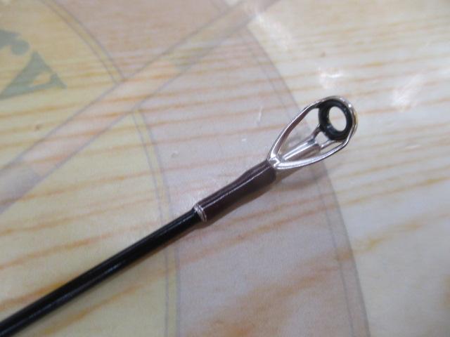 スピードスティック TSS#1-264B｜＠ベリーネット 日本最大新品中古釣具