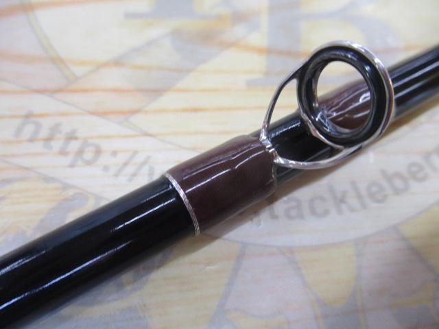 スピードスティック TSS#1-264B｜＠ベリーネット 日本最大新品中古釣具