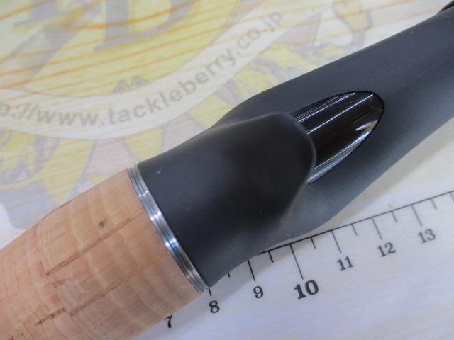 スピードスティック TSS#1-264B｜＠ベリーネット 日本最大新品中古釣具