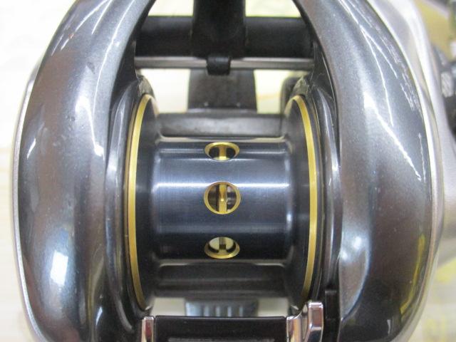 13メタニウムXG (RH)｜＠ベリーネット 日本最大新品中古釣具WEBショップ
