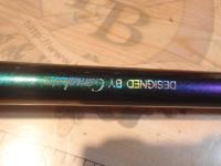 がま磯インテッサGⅢ 08-53