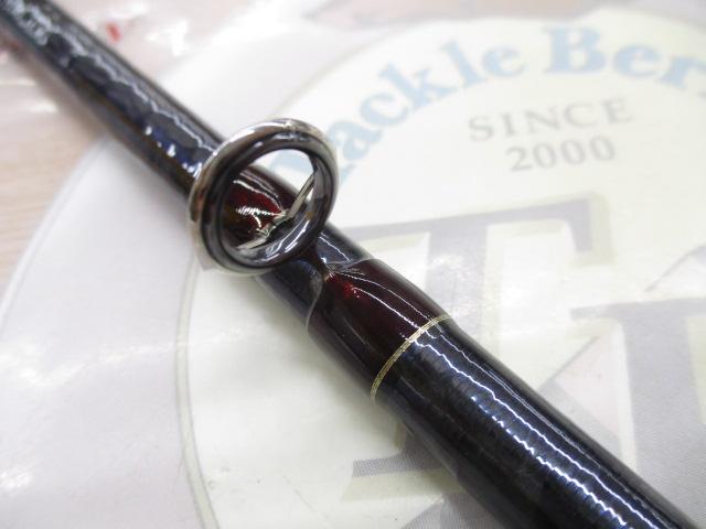 18ワールドシャウラ17114R-2｜＠ベリーネット 日本最大新品中古釣具WEB