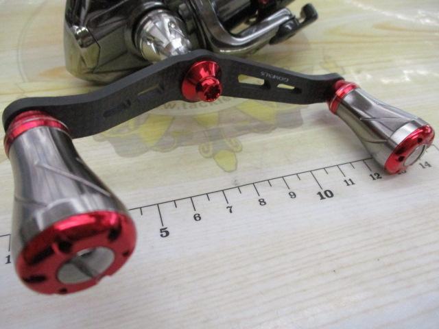 16ストラディックCI4+ C2500HGS