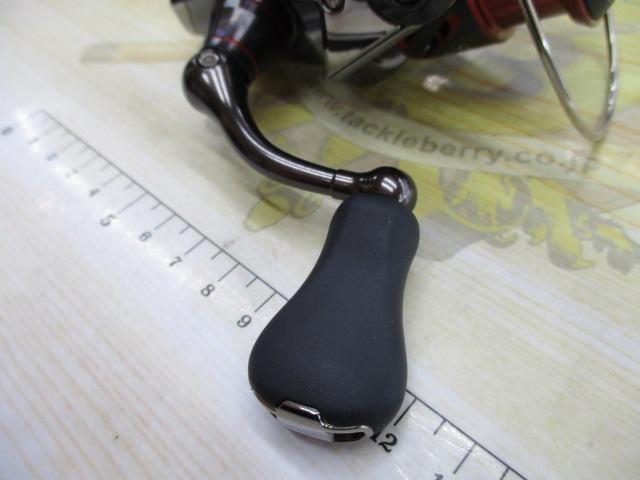 16ストラディックCI4+ C2000S