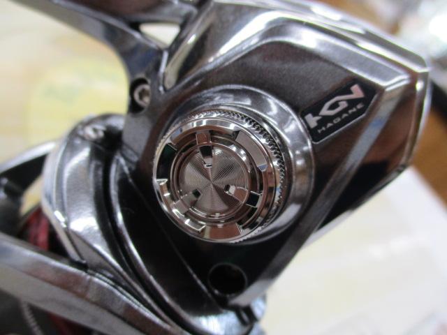 16ストラディックCI4+ C2000S