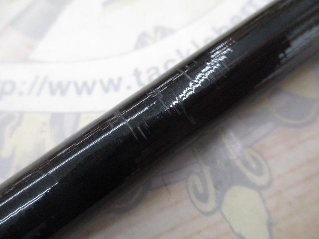 トーナメント磯 AGS 競技1.25-52SMT
