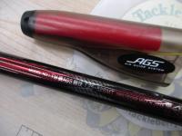 トーナメント磯 AGS 競技1.25-52SMT