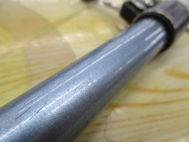ホリデーサーフスピン 425DXT