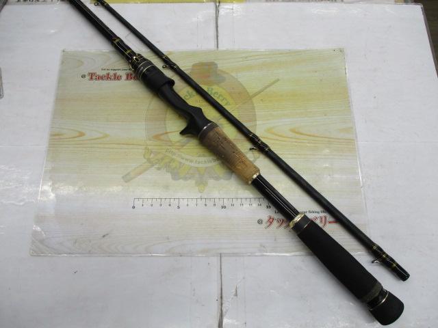 ワールドモンスター WMCC-6102M MGS｜＠ベリーネット 日本最大新品中古