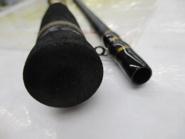 ワールドモンスター WMCC-6102M MGS｜＠ベリーネット 日本最大新品中古