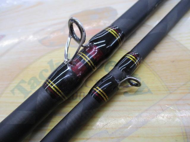 ワールドモンスター WMCC-6102M MGS ワールドモンスター WMCC-6102M MGS｜＠ベリーネット 日本最大新品中古