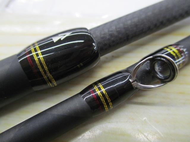 ワールドモンスター WMCC-6102M MGS｜＠ベリーネット 日本最大新品中古